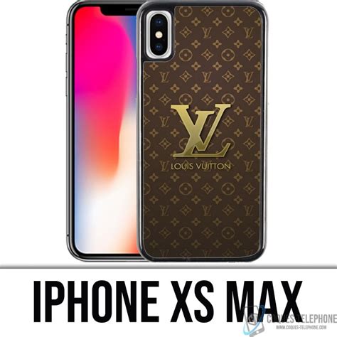 coque xs max louis vuitton|Productos de Louis Vuitton: Funda para iPhone XS Max.